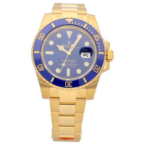 gents gold watch|gentlemen's watch website.